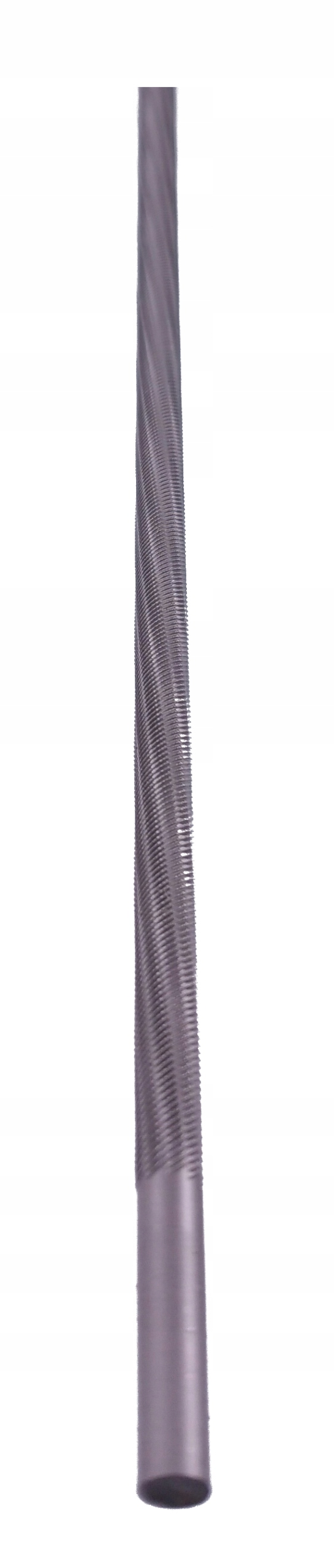 

Pilnik okrągły 4,8 mm Oregon