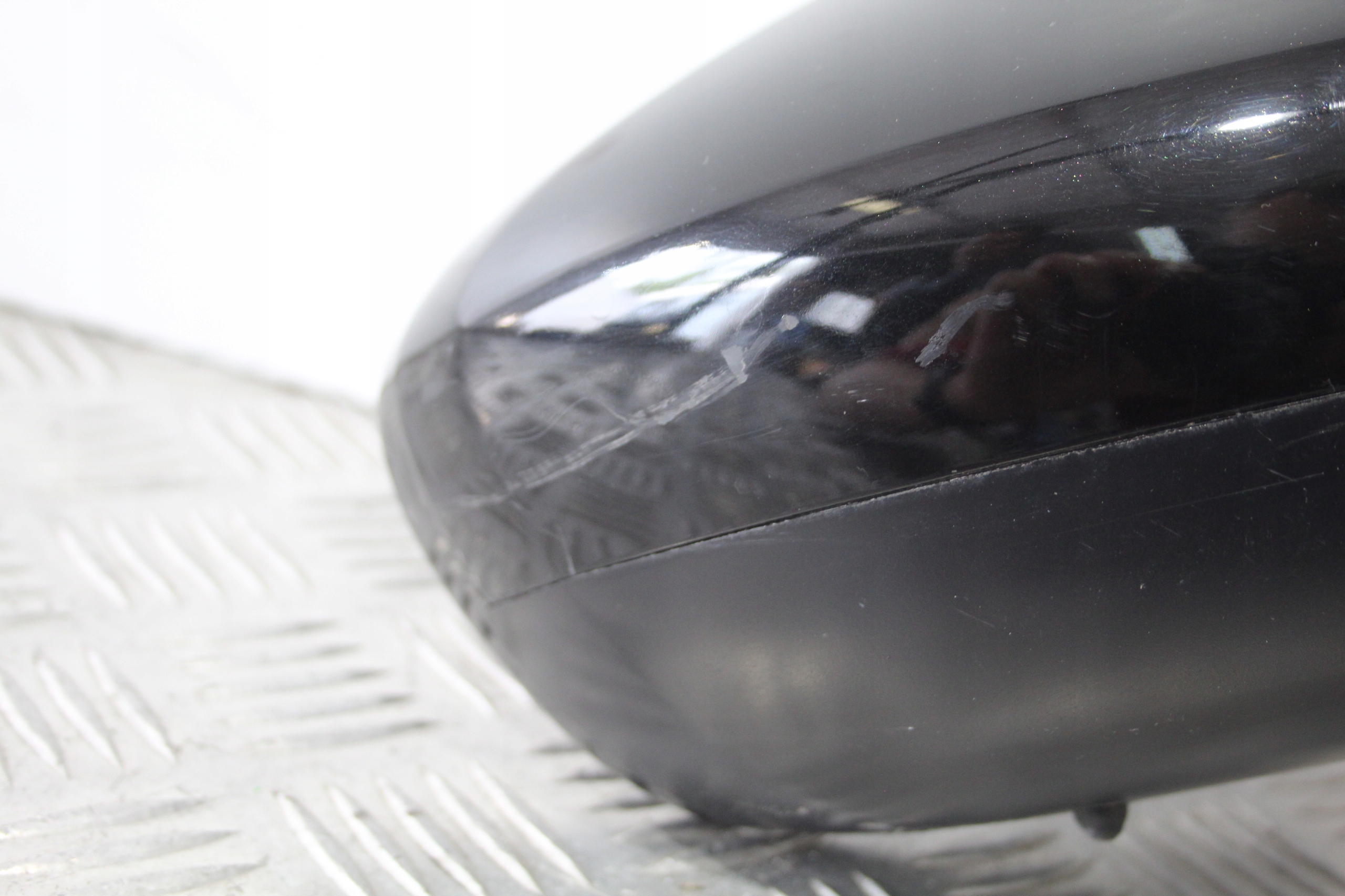 mirror right 10 vertical PEUGEOT RCZ LIFT