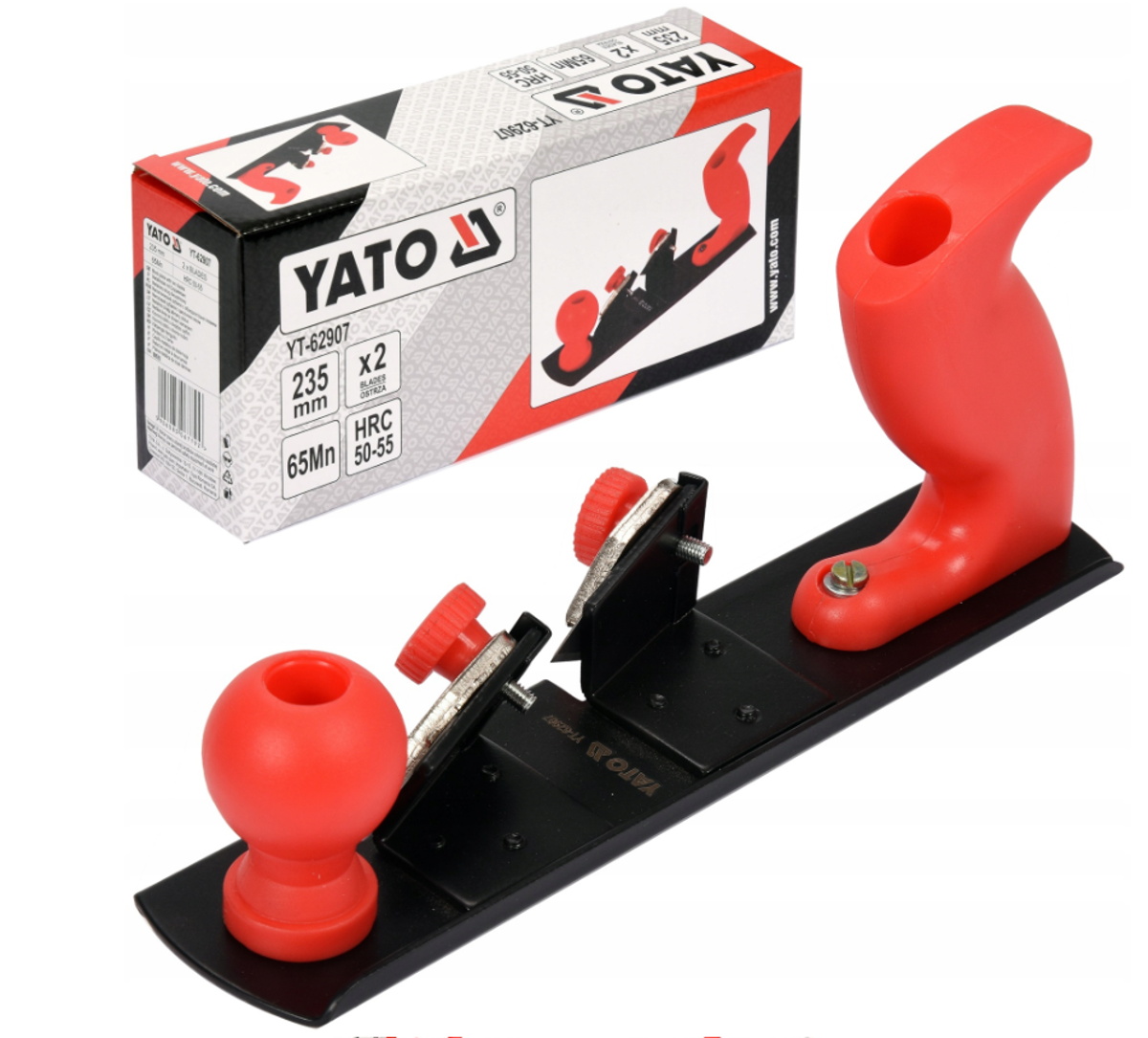 

Strug krawędzi płyt gipsowo kartonowych Gk drewna