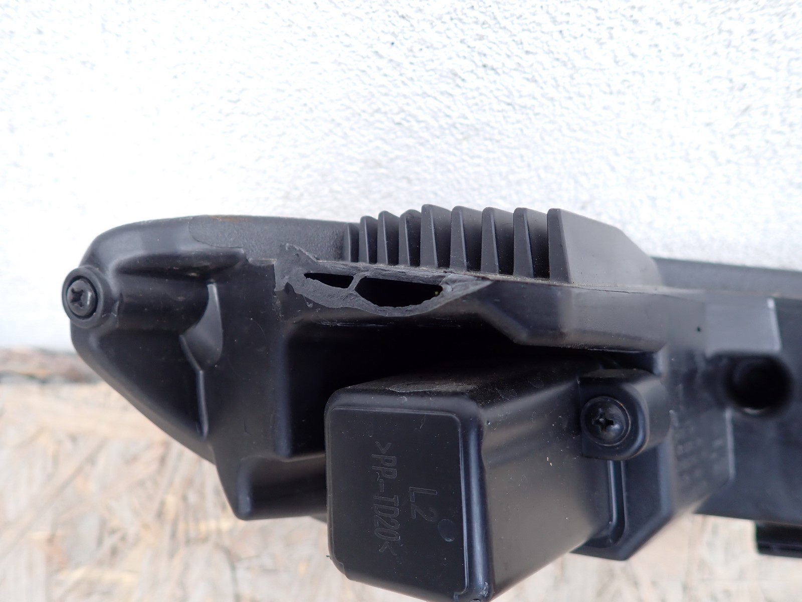 9660ea7a481e882601624daa9c20