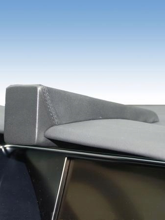 Uchwyt na telefon Kuda Audi A4 od 11/2007