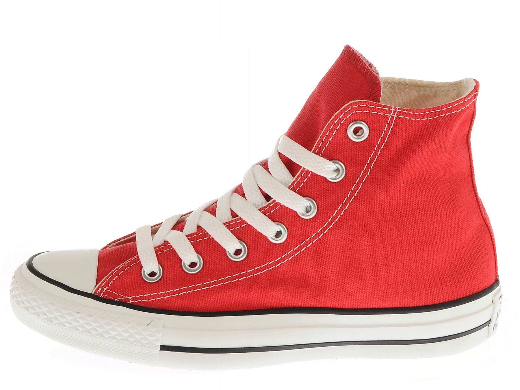 Trampki Converse CHUCK TAYLOR HI M9621C r.45 Marka Converse
