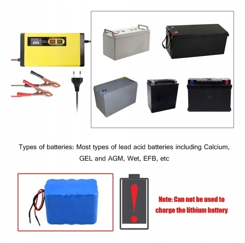 C6a998e7496c9f13cd6156403d07