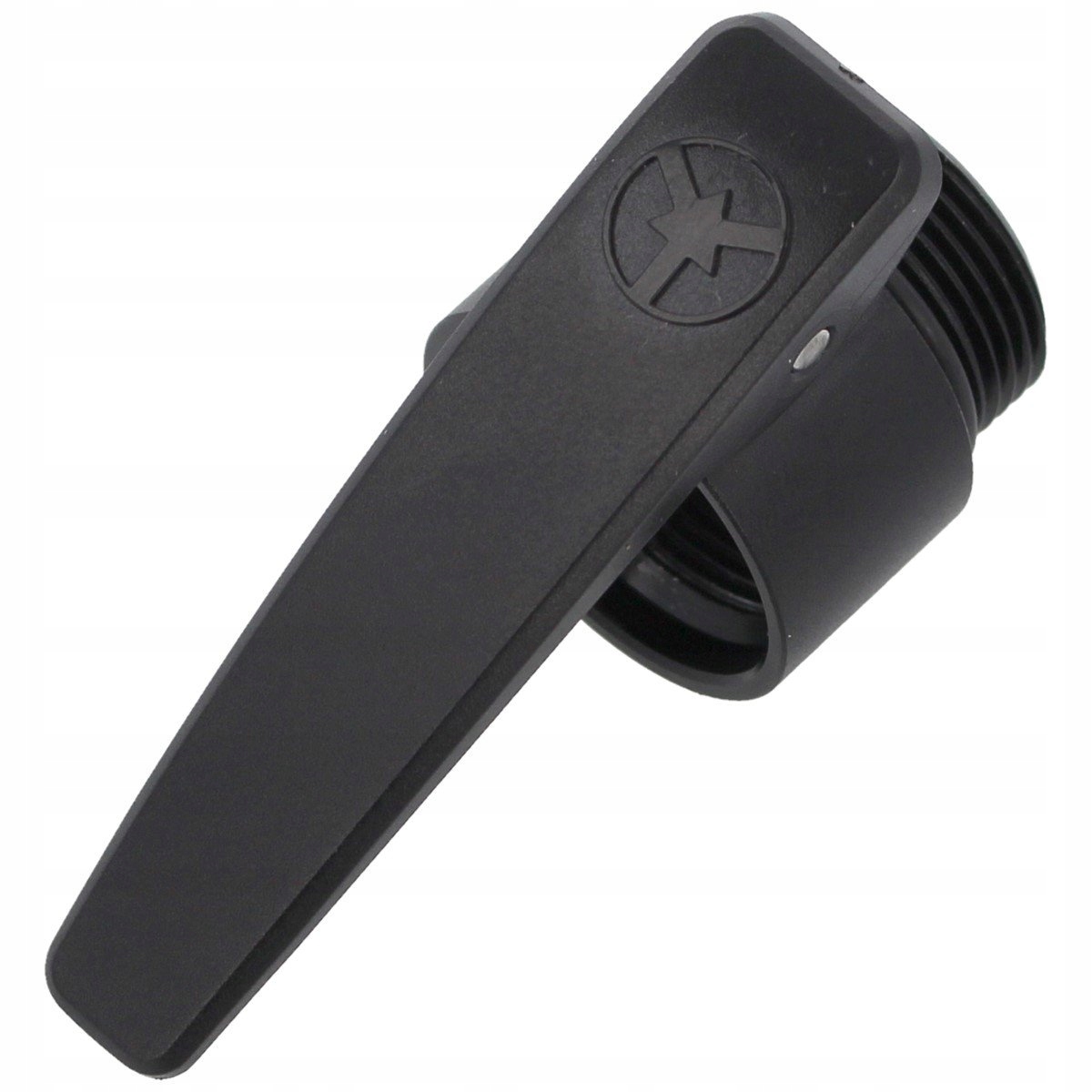 Klips Asp Nexus SubCap do pałki teleskopowej Friction Loc (52931)