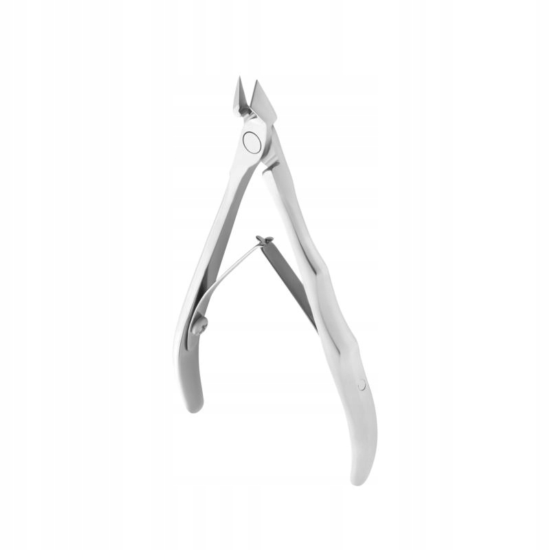 Staleks Kleště na kůžičku Expert 20 8 mm