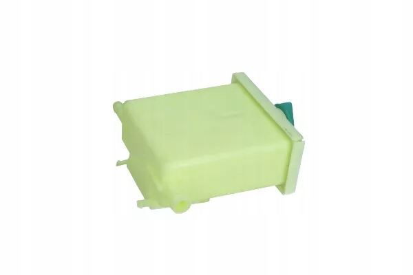 ZBIORNIK PŁYNU WSPOMAGANIA VW GOLF 2 83- Typ samochodu Samochody osobowe