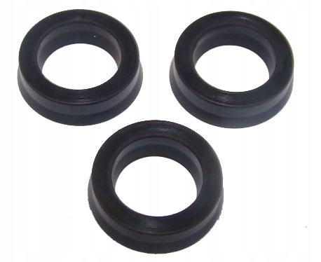 

Komplet uszczelek głowicy myjki ciśnieniowej Lavor