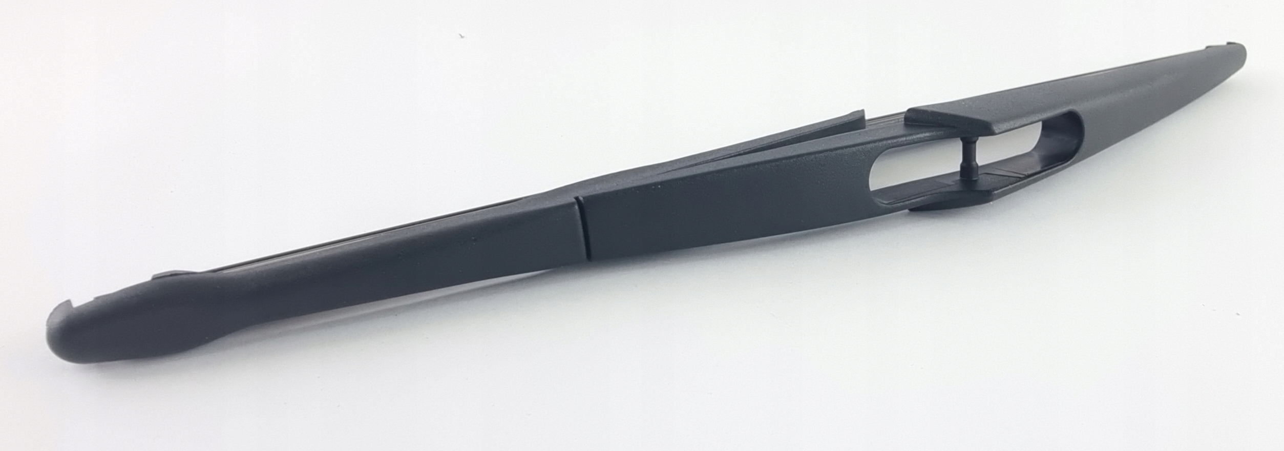 PIÓRO WYCIERACZKI TYŁ B-MAX C-MAX 10- 15 ORYGINAŁ Długość pióra 300 mm