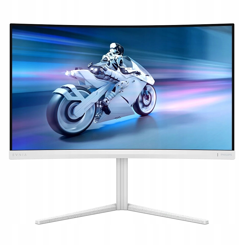 Philips 27M2C5501/00 27 " Va Quad Hd 16:9 1 ms 2560 x 1440 pix