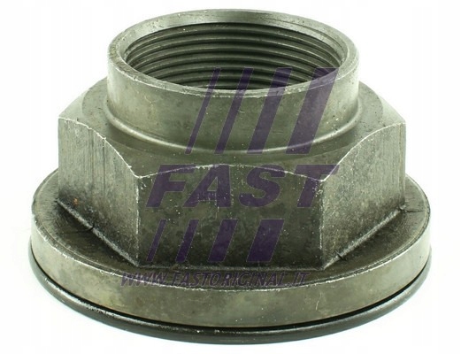 NAKRETKA FIAT PIASTY FAST FT26031 PIASTY FIAT DUCA