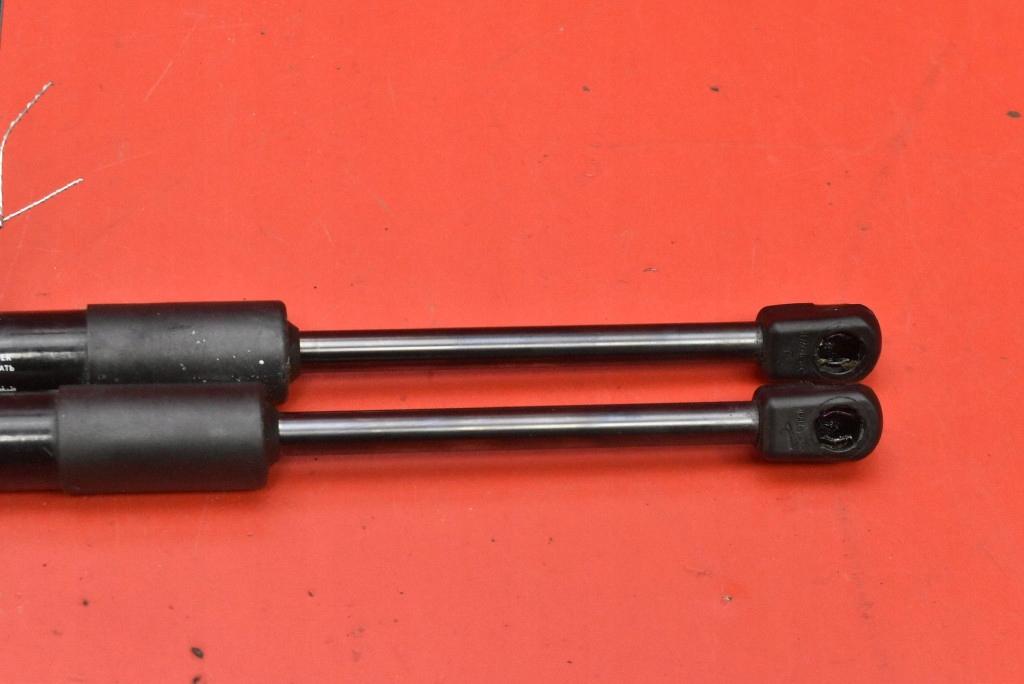 damper SILOWNIKI bonnets 81161-M5000 HYUNDAI NEXO 18