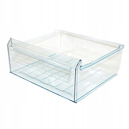 Šuplík Mrazničky Ledničky Electrolux Ern Erg Enn