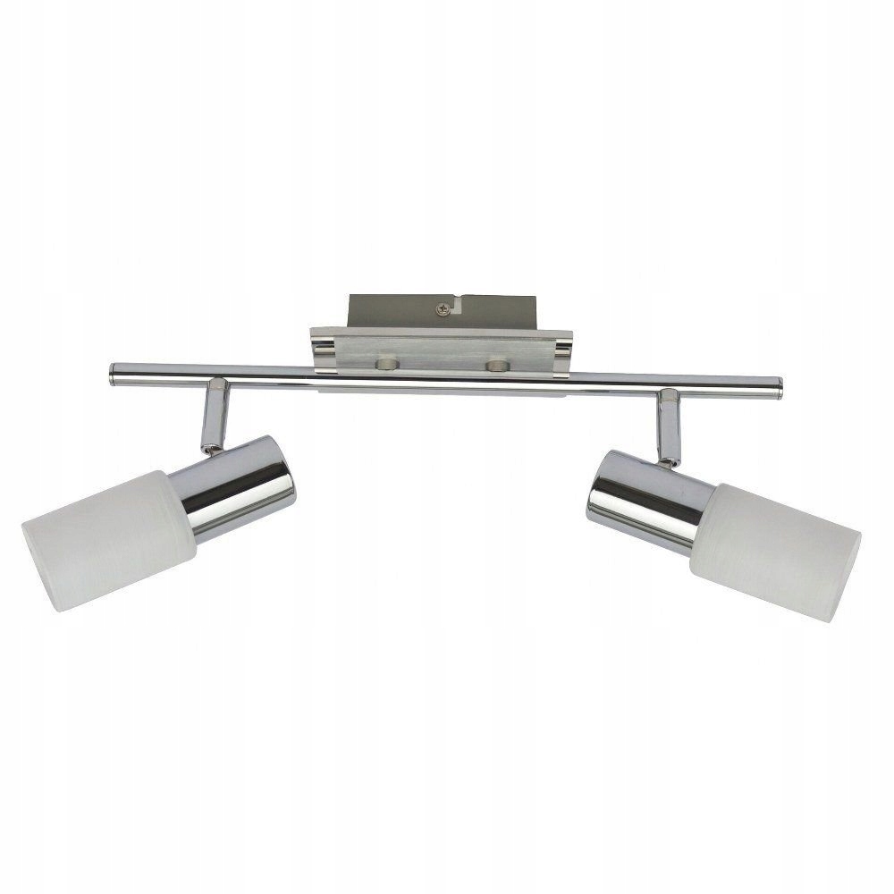 Bodové svítidlo reflektor Logan 6097 Rabalux