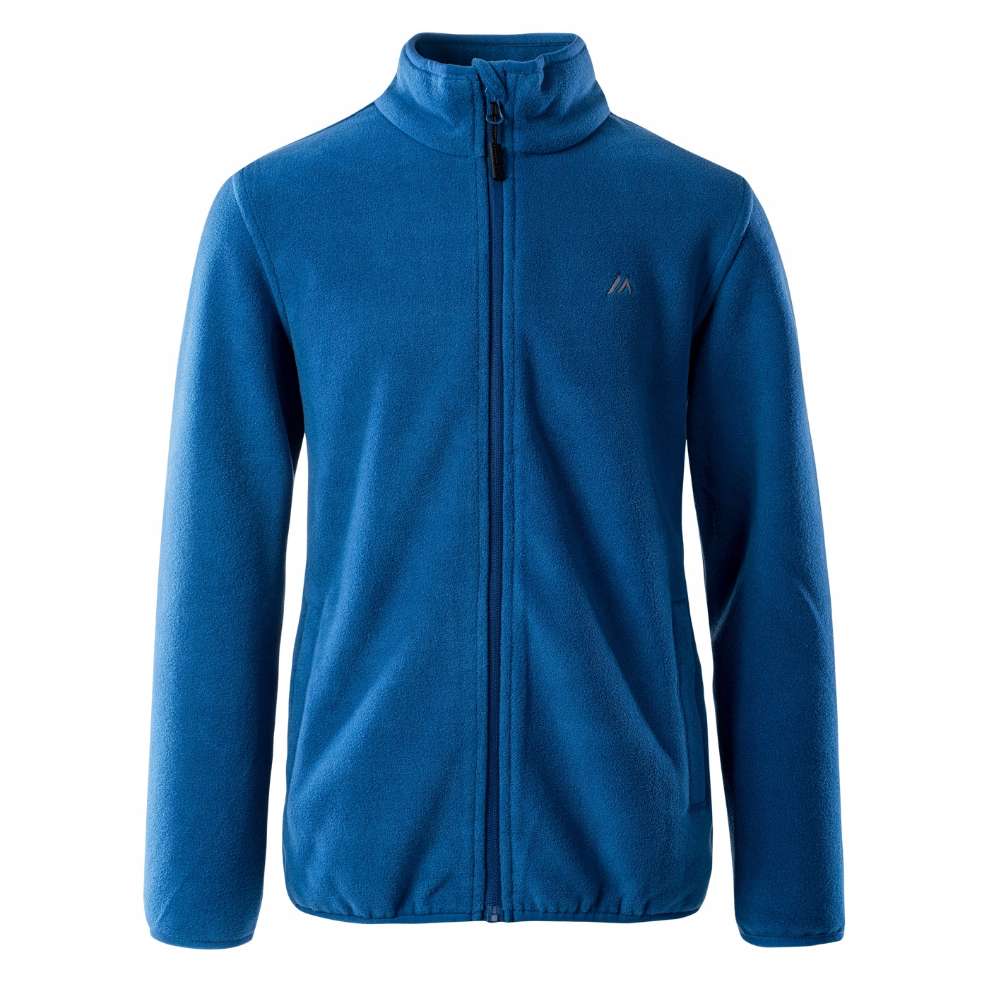 

Polar Manon Jr True Blue