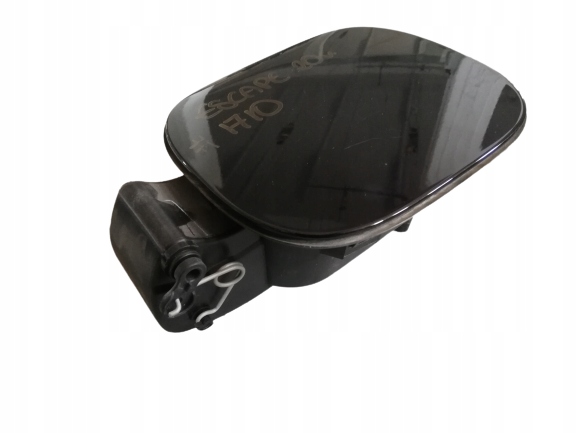 Ford Kuga III Escape Паливна кришка LJ6B-S27936-AA