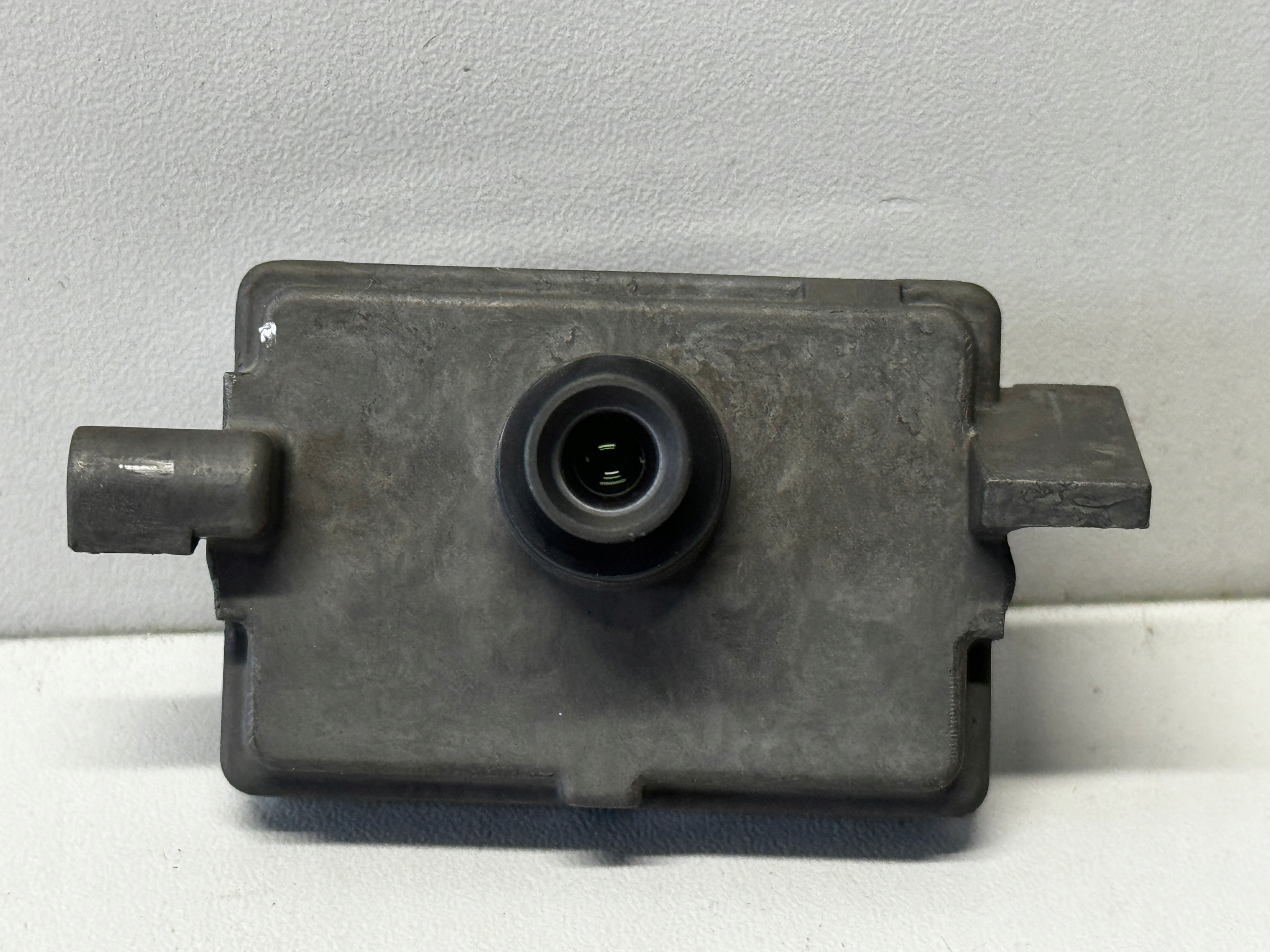 AUDI E-TRON KAMERA PRZEDNIA ASYSTENT PASA 4N0907217A