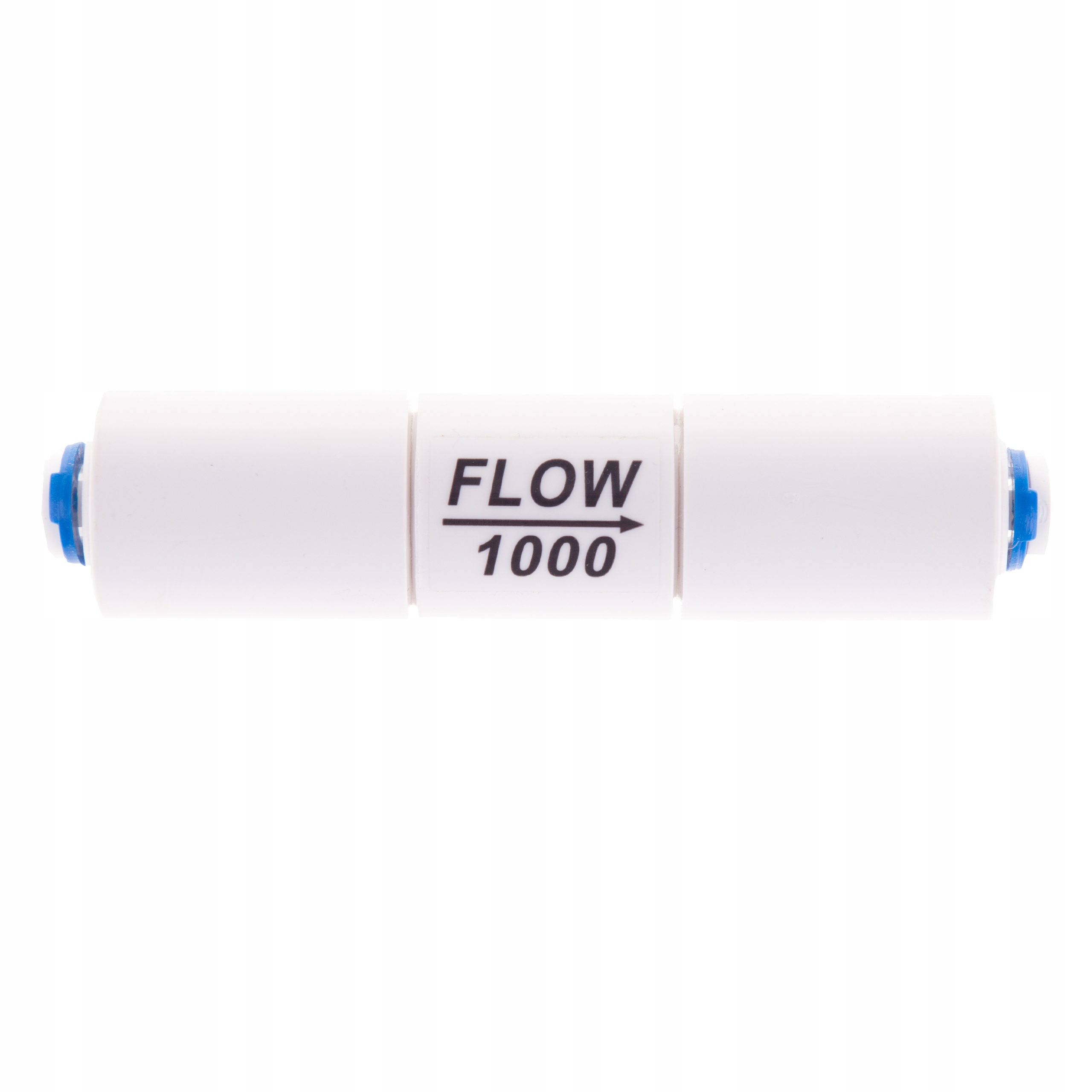 

Ogranicznik Przepływu Flow Restryktor 1000 ml