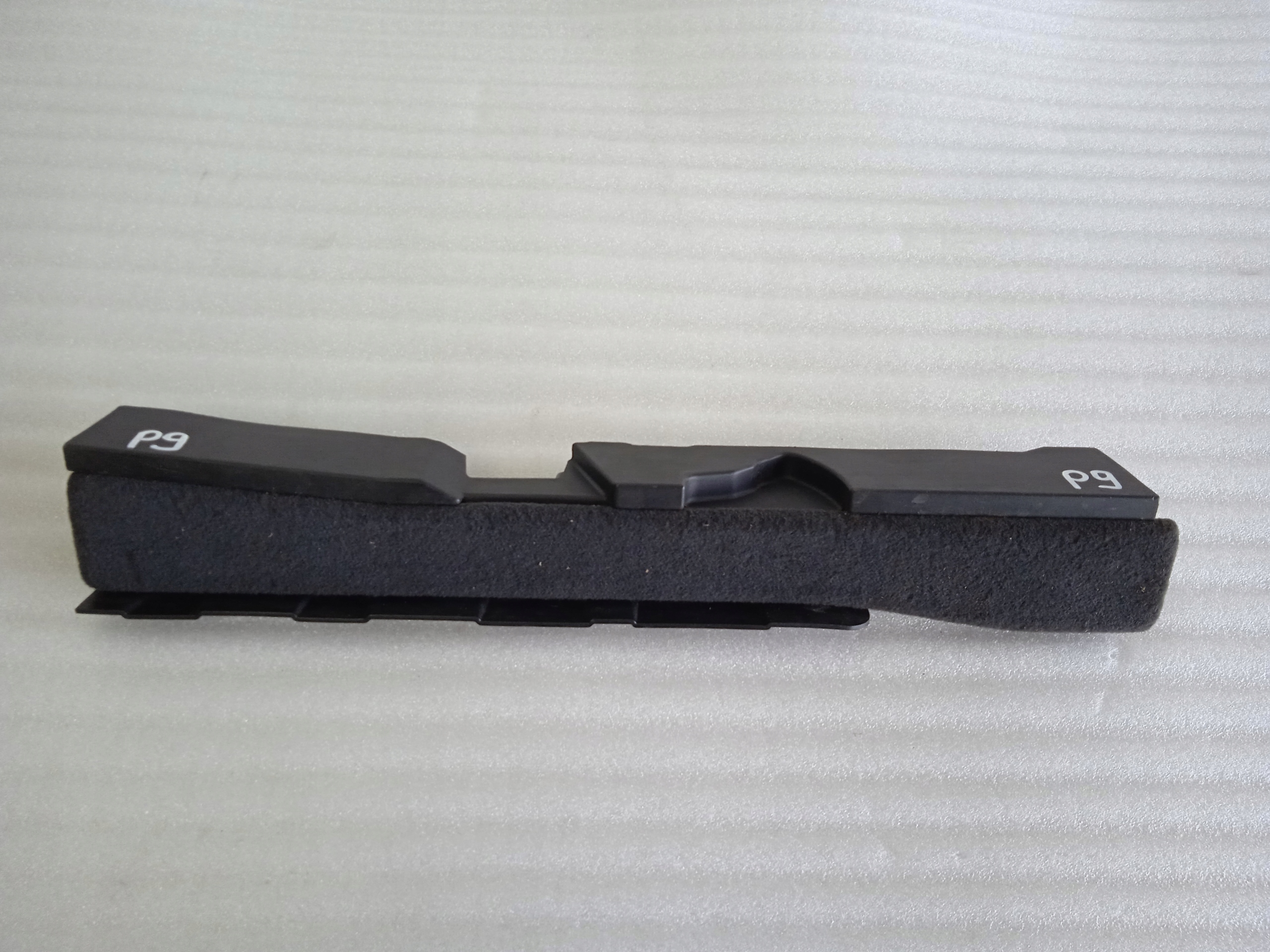 renault oe 849510081R