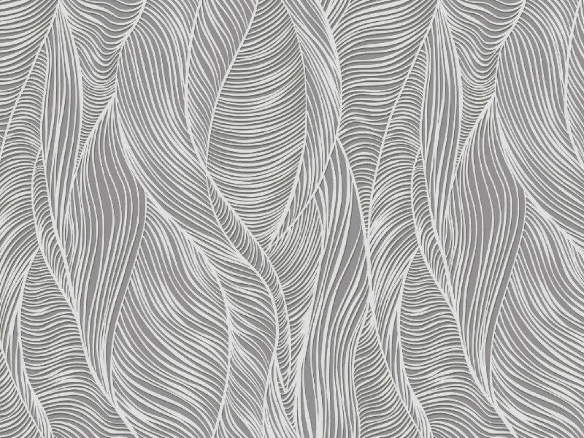 CERATA NA STÓŁ OBRUS NA TKANINIE NA TARAS CERATA OGRODOWA SZARA METRY 140