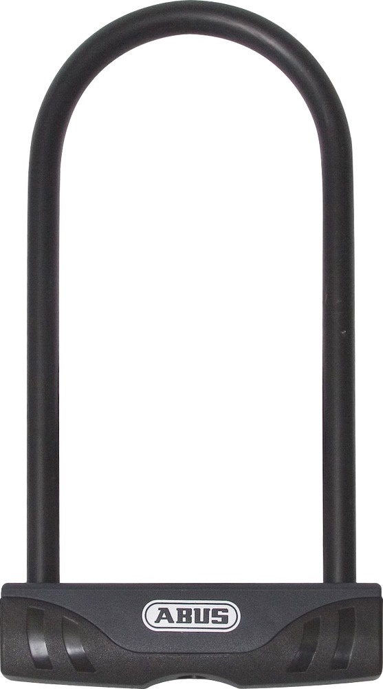 U Lock Abus Facilo 32/150HB230+ush