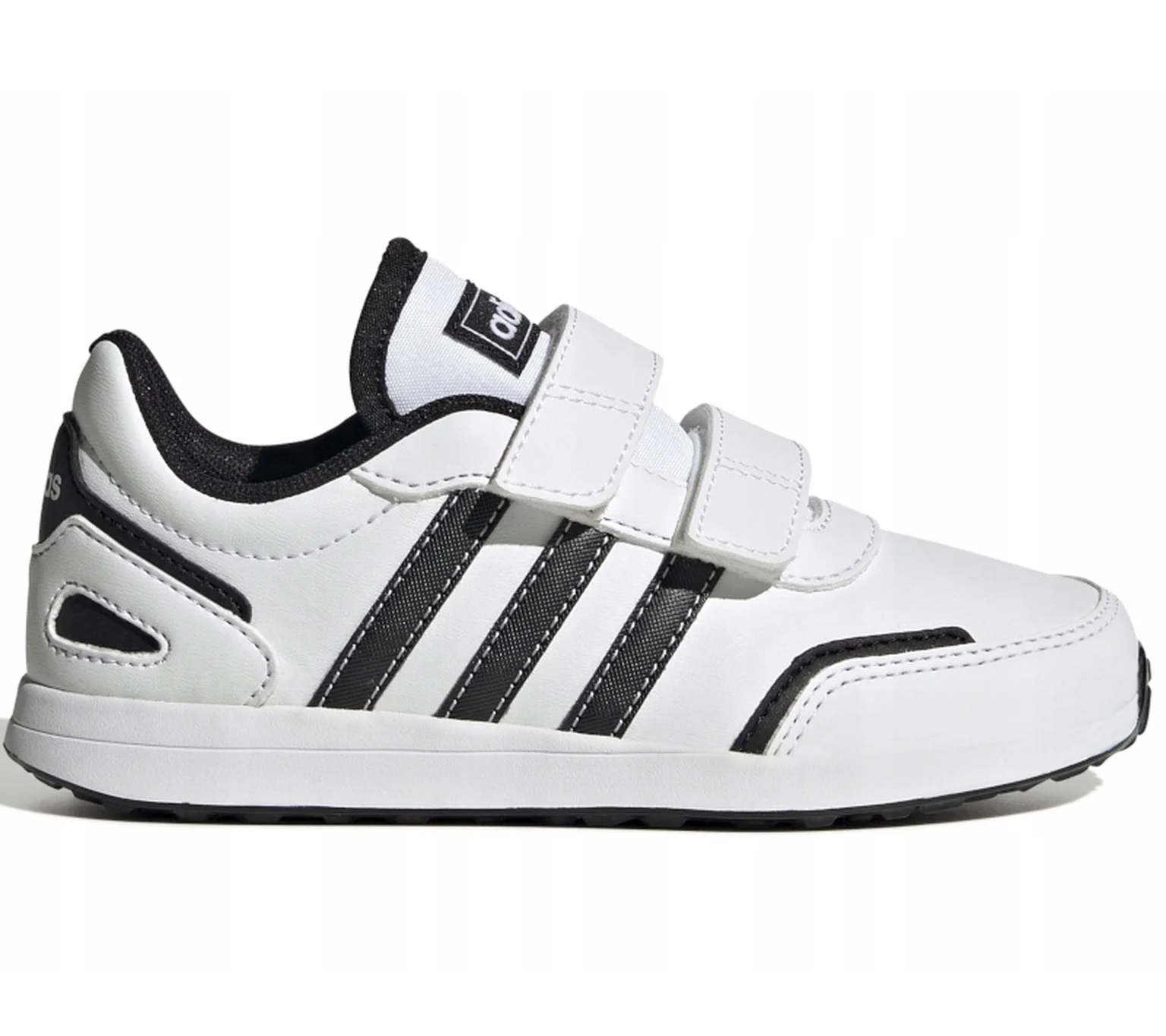 Buty Sportowe Adidas Vs Switch 3 Cf C ID4856 R.32