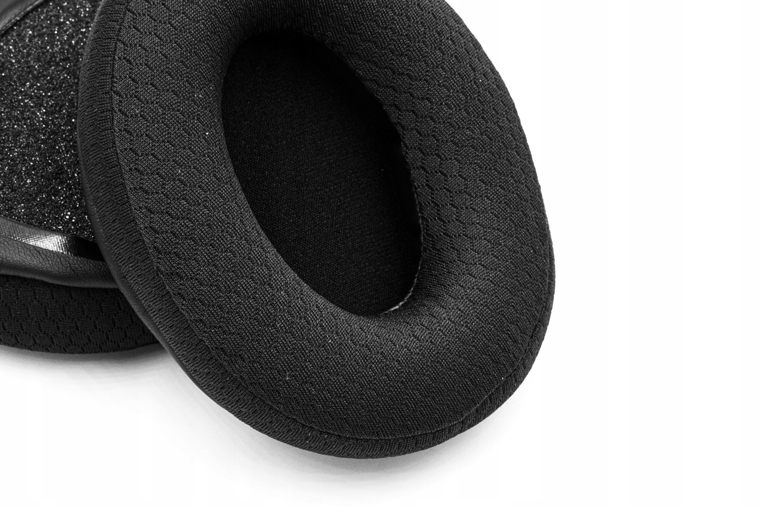 NAUSZNIKI PADY GĄBKI PODUSZKI DO KINGSTON HYPERX CLOUD I II X ALPHA FLIGHT Kod producenta 1011619551