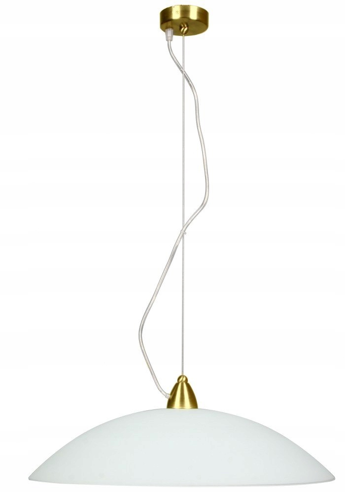 Závěsné svítidlo Oteo 31-75829 Candellux