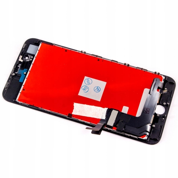 WYŚWIETLACZ LCD EKRAN do Apple iPhone 8 PLUS + EAN (GTIN) 718603511365