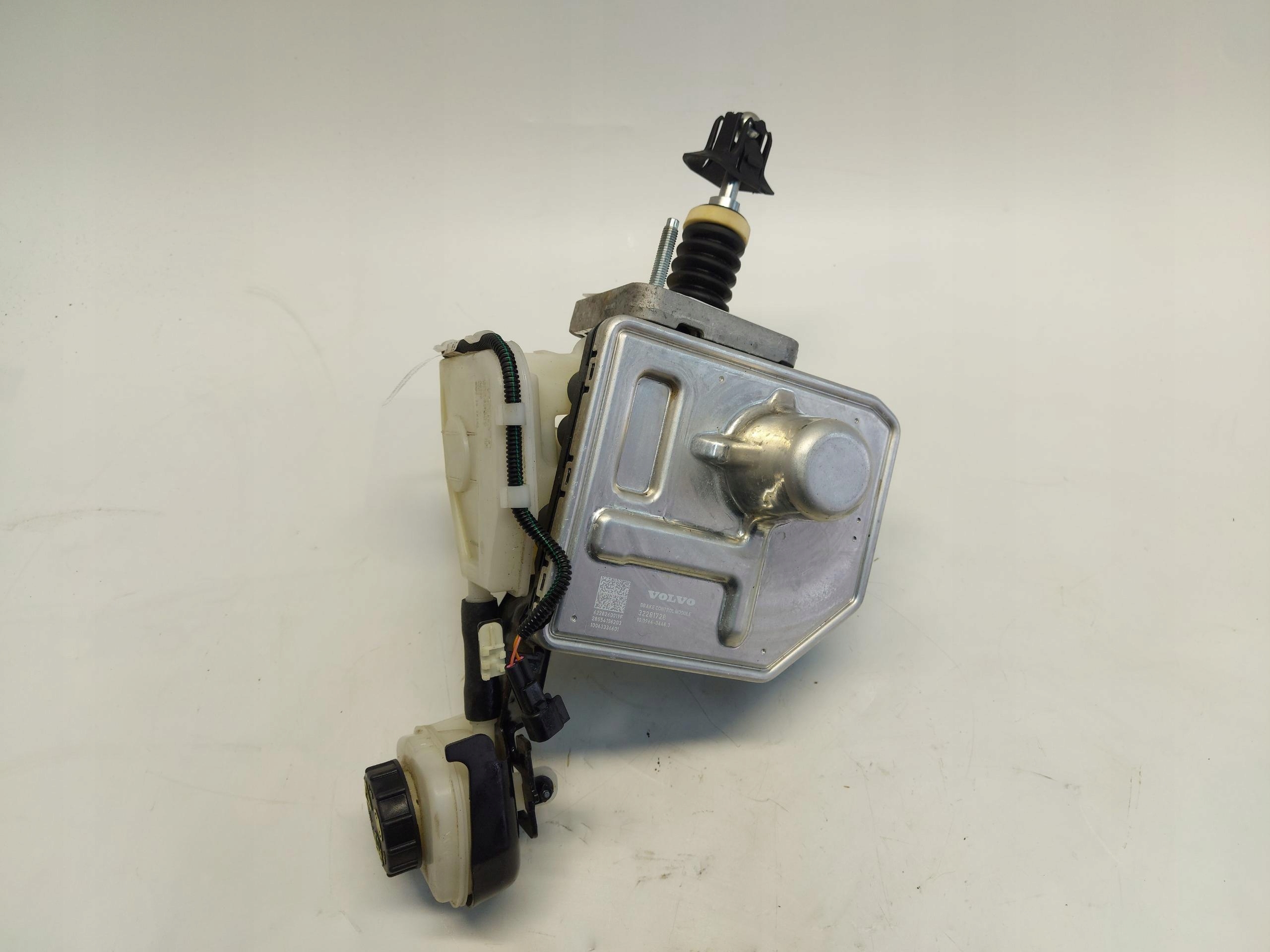 VOLVO XC40 LIFT Servofreno 32333276