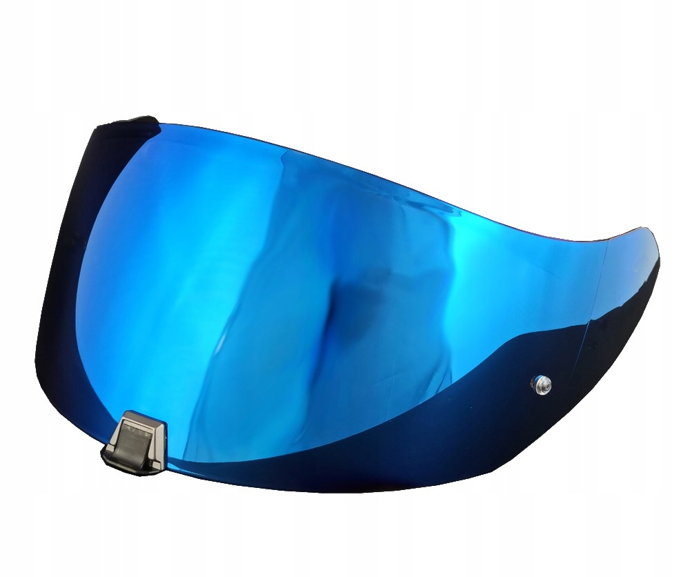 

Wizjer Scorpion EXO-1400 R1 520 blue
