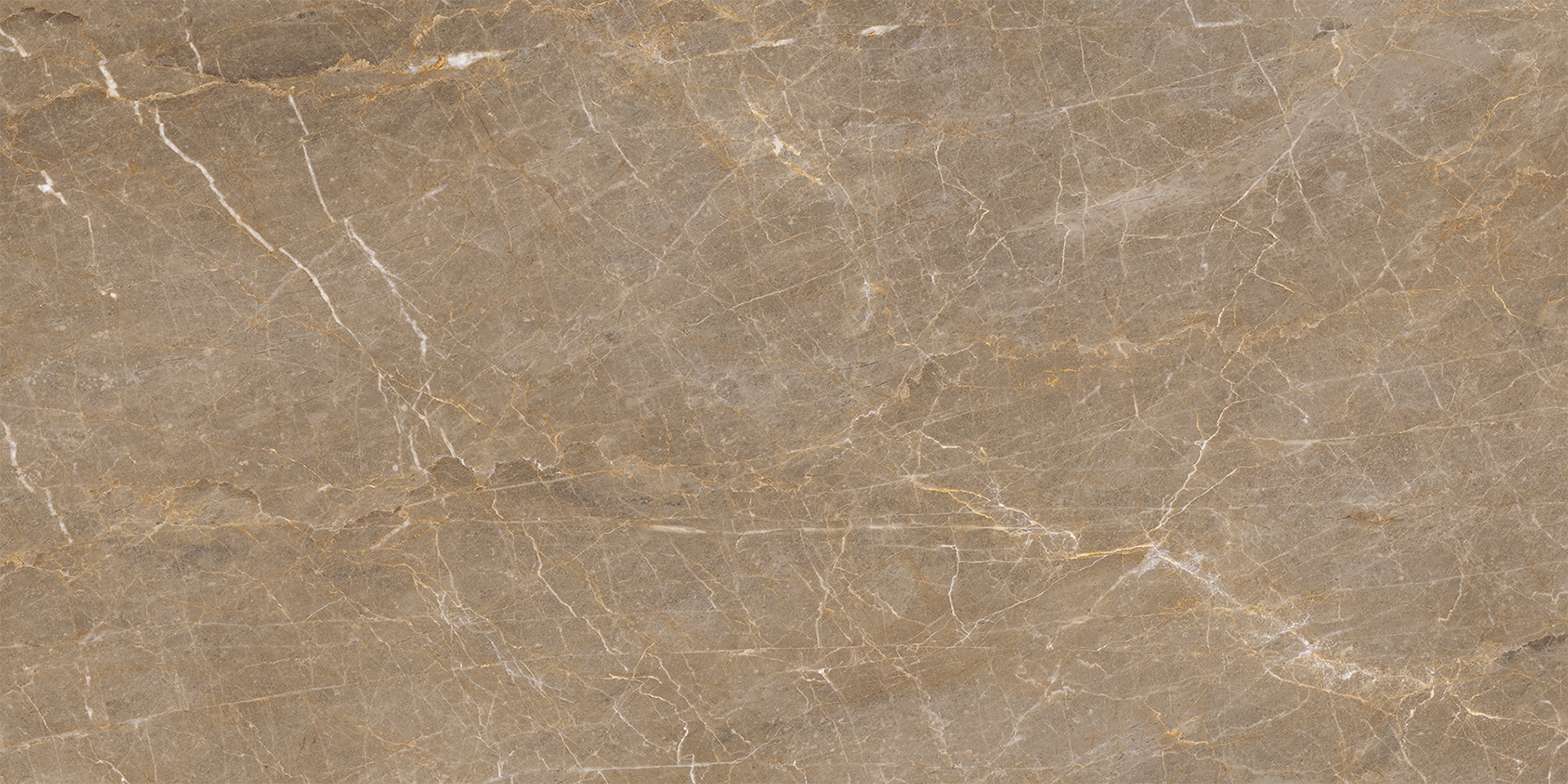 Mexen Nairobi Natural Gres Glazovaná Dlažba Obklad 120X60