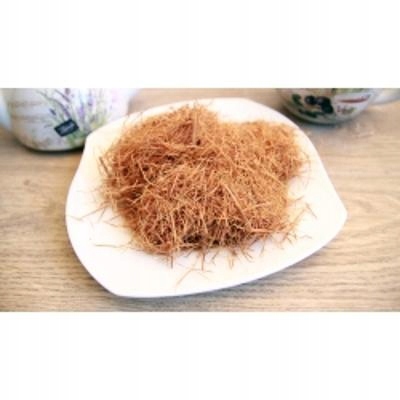 Levně Vilcacora 1 Kg Rafex