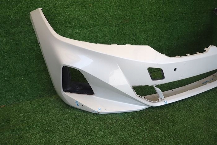 BMW G20 G21 3 LIFT 22- Frontstoßstange vorne
