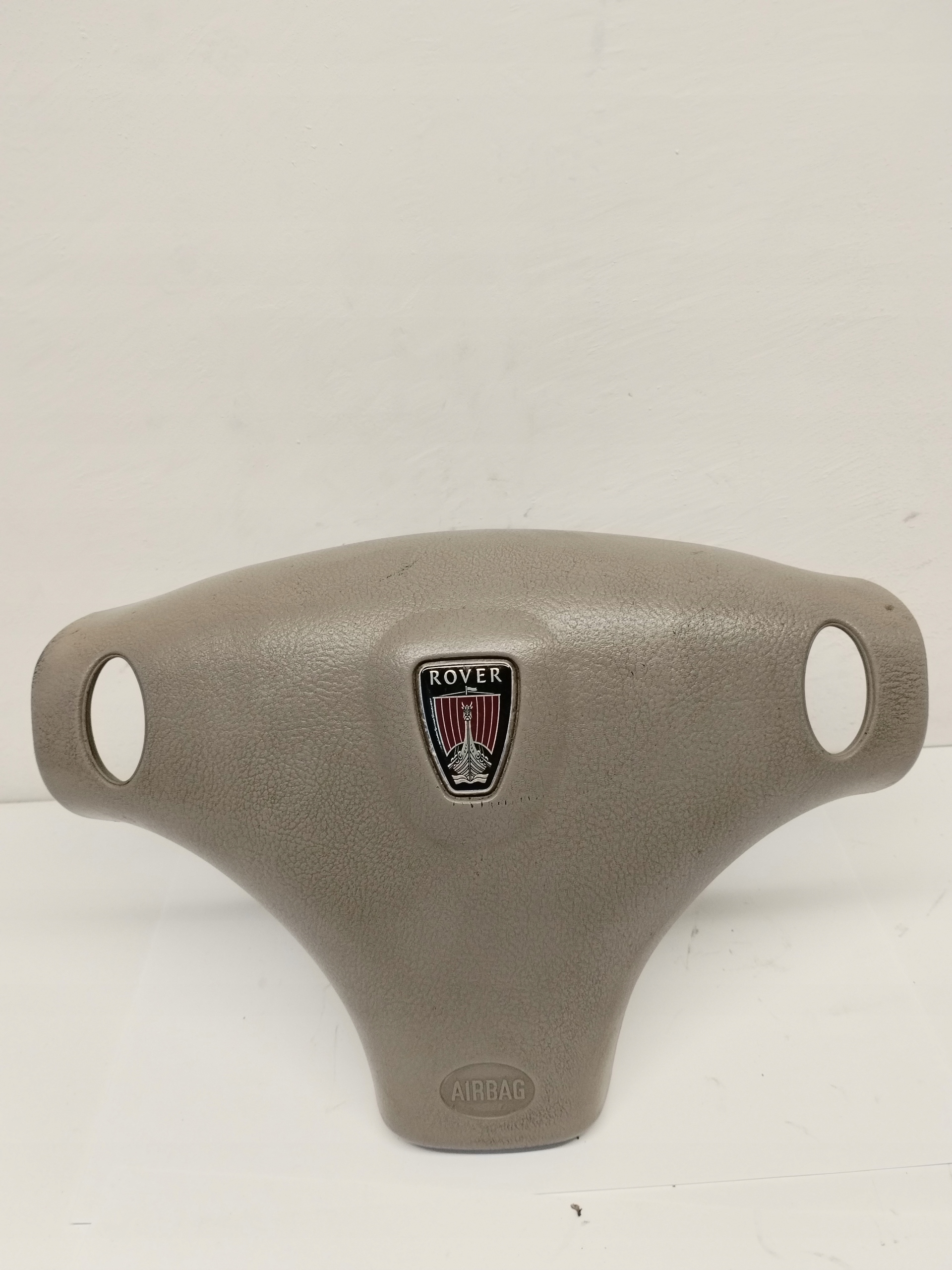 airbag airbag driver´s Rover75 EHM102400