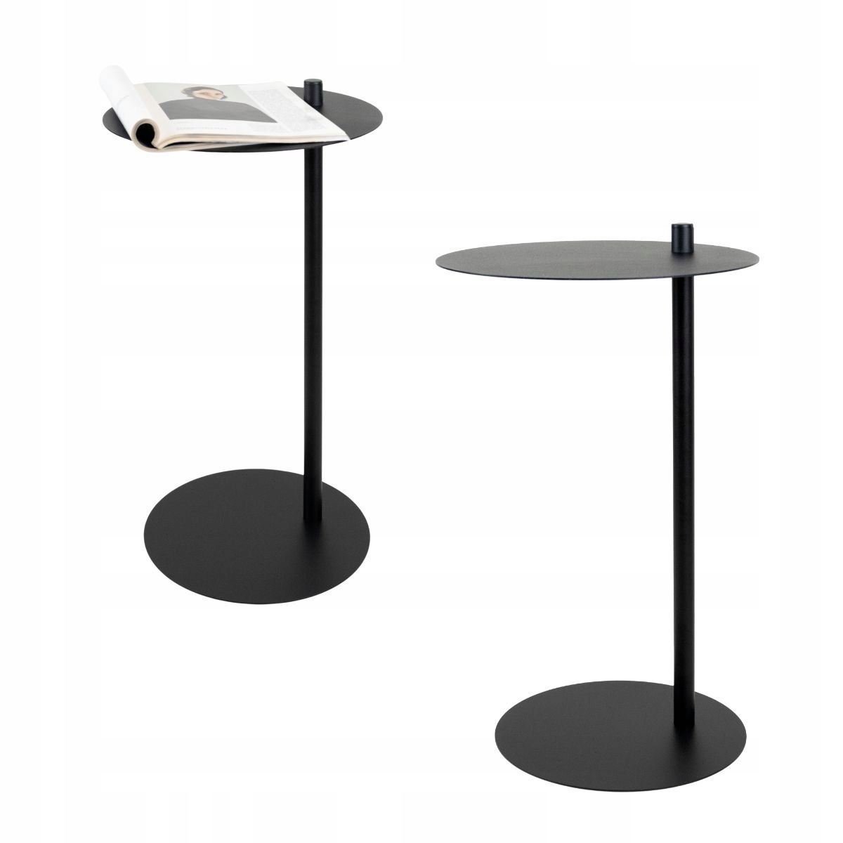 dd90cd084987b6b2092cf68cd821