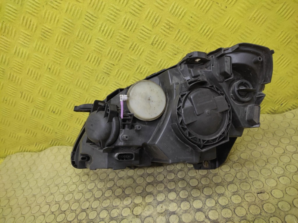 MERCEDES W245 B KLASA REFLEKTOR light right front A1698201861
