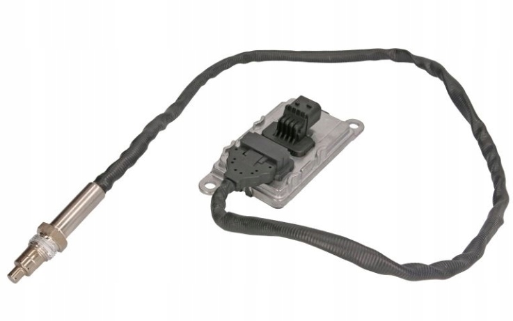 DAF-SNOX-001 - Датчик оксида азота NOx DAF