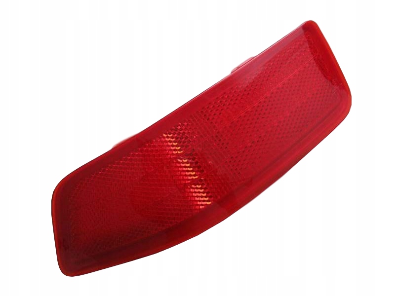 Volvo Zadní odrazka pravá C30 31213993 Oe