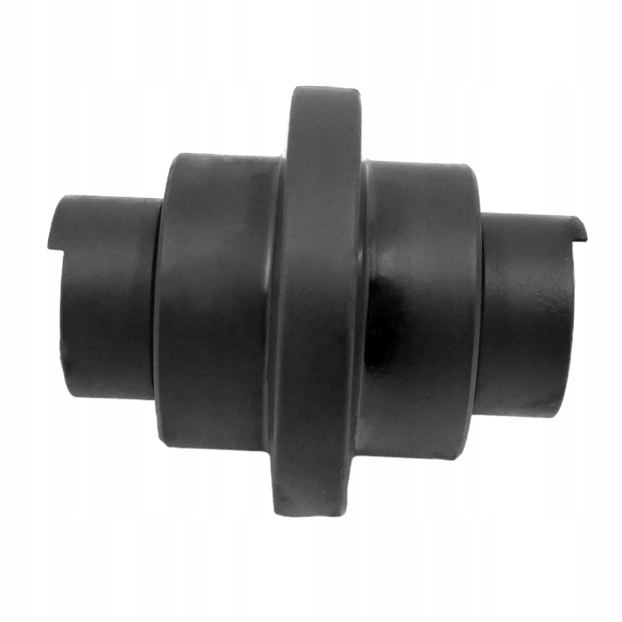 Pojezdová kolečka Neuson 2202