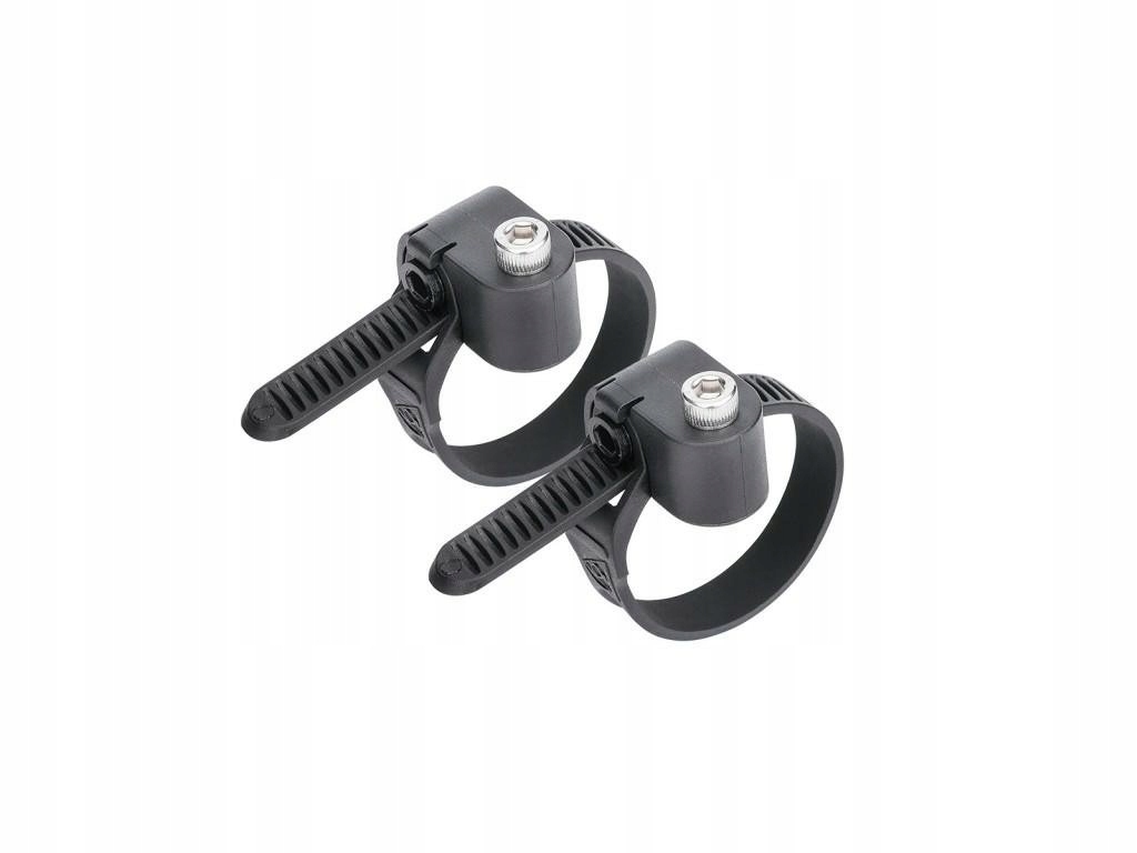 

Uchwyt do koszyka Topeak Versamount