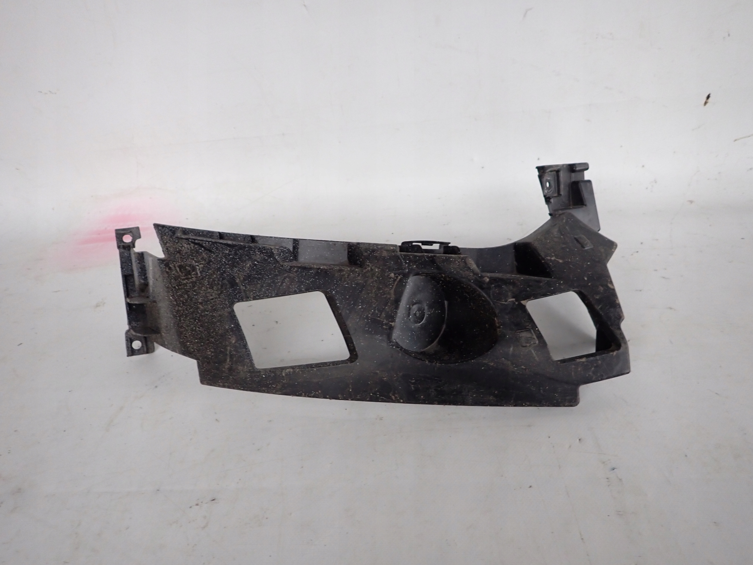 OPEL VIVARO C 19- ZAFIRA D right rear light holder front front