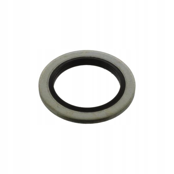 FEBI BILSTEIN PODKŁADKA KORKA SPUSTU OLEJU 44793 Producent części Febi Bilstein