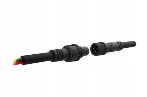 PODGRZEWANE MANETKI OXFORD EVO SPORT 22mm NOWOSC Part number EL422