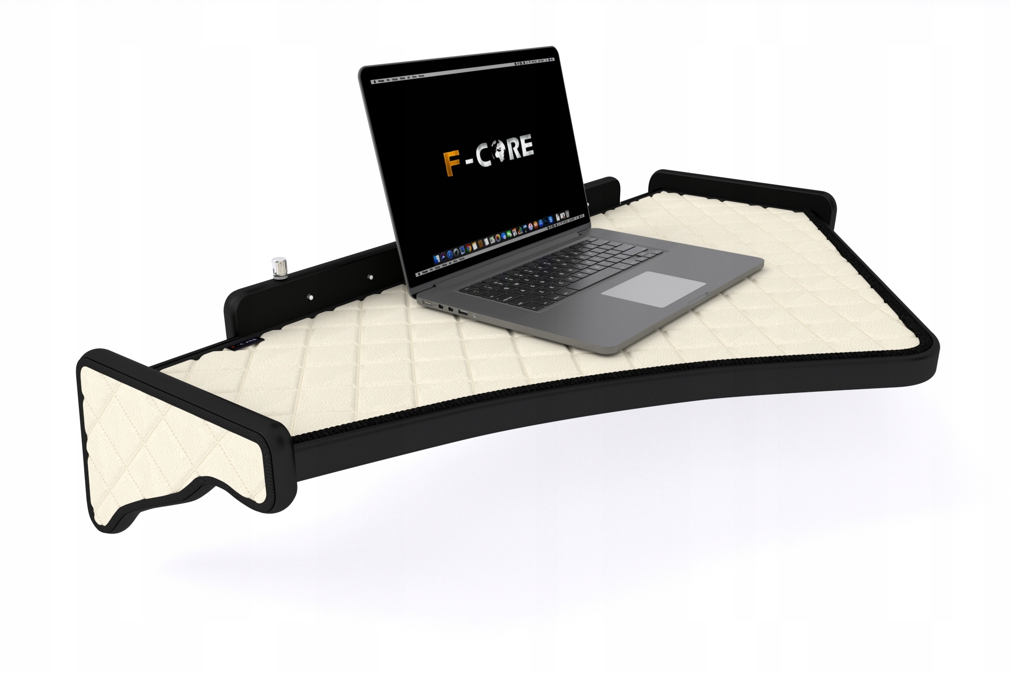 Police Tir Renault Premium II 05-13 eko-kůže led