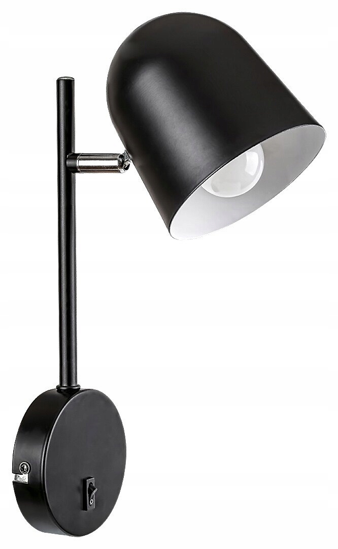 Nástěnné svítidlo Egon 5242 Rabalux