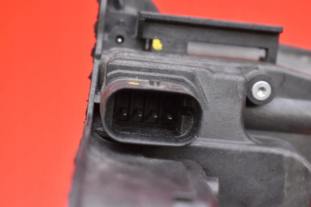 lock door left front front EU 7281931 BMW F46 GRAN TOURER 18-21