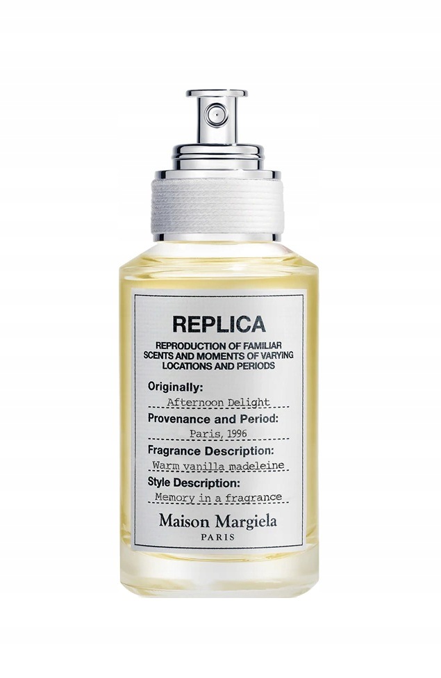 Maison Margiela Replica Afternoon Delight Edt 30ml