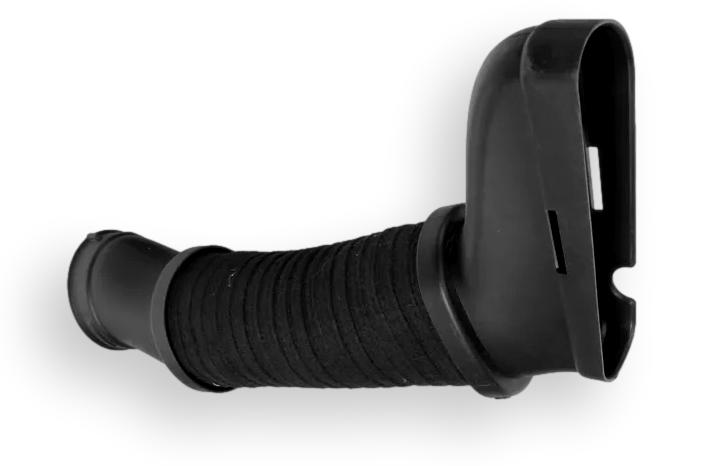 Mercedes Cls E-klasa W207 W212 Kabel přívodu vzduchu motoru levý Oe