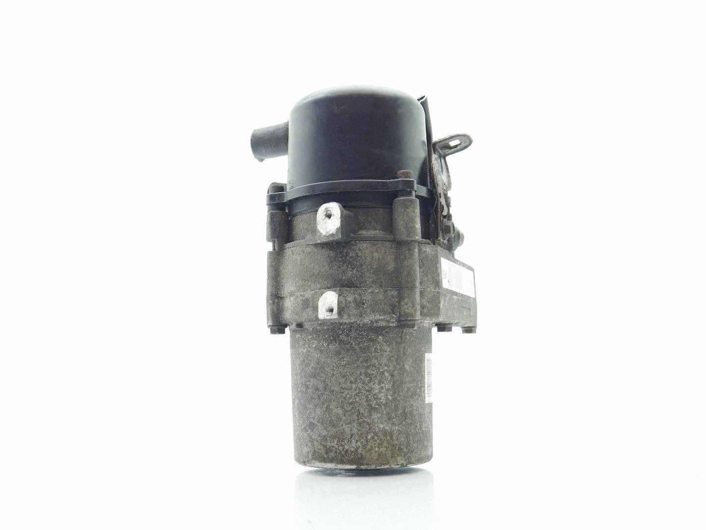 servo pump JEEP GRAND CHEROKEE IV WK2 3.0 CRD P05154662AB