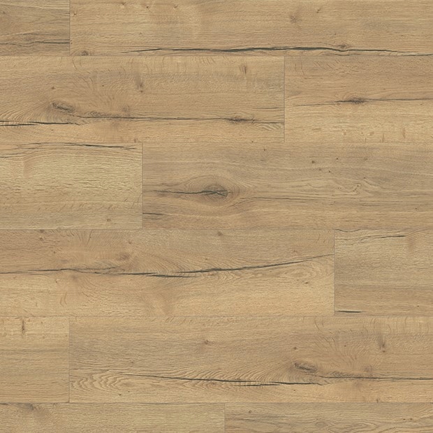 PANELE PODŁOGOWE EGGER OLCHON BEŻOWO-PIASKOWY AC4